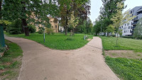 liberec park2 img 20240614 105136963 hdr